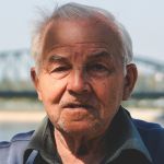 Аватар zheka_slot