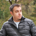 Аватар ashot_ua