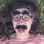 Аватар karim_b