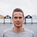 Аватар sergey_play