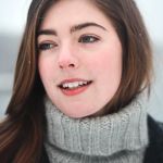Аватар lucilajavert