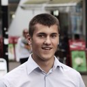 Аватар AndrielPIKEY