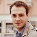 Аватар ruslan_win