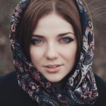 Аватар MetaniraSputza